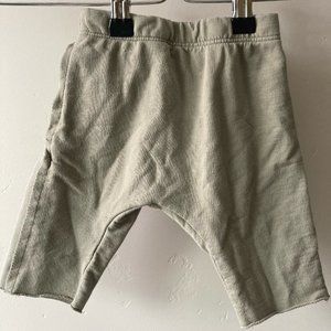 Go Gently Nation Shorts